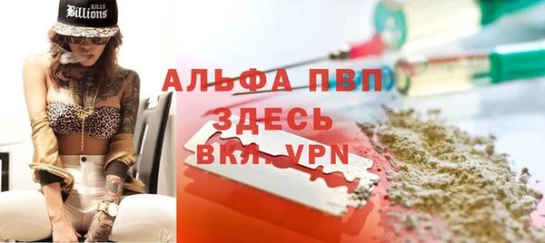 дмт Алексин