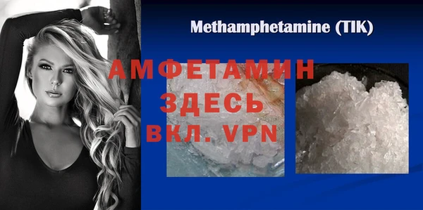 дмт Алексин