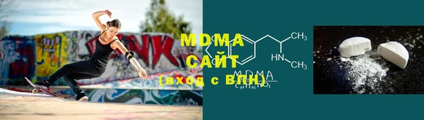индика Алзамай