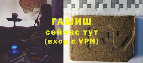 индика Алзамай