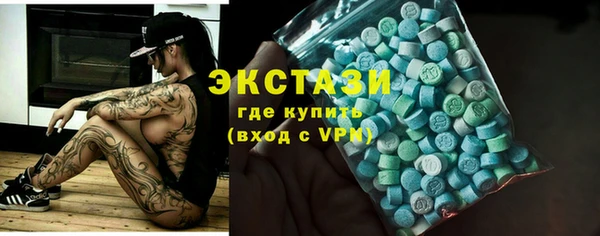 дмт Алексин
